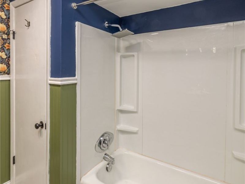 1569 Denise Drive, Copley, OH 44321 Photo 27