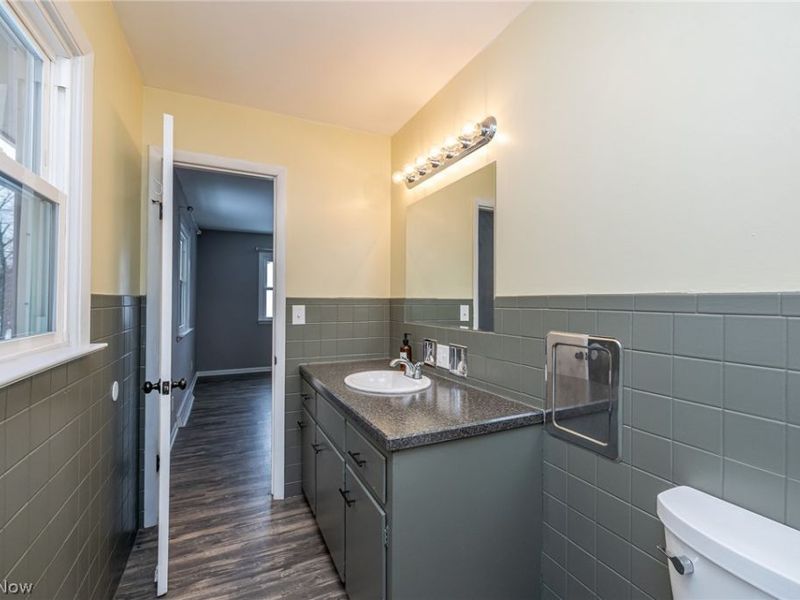 1569 Denise Drive, Copley, OH 44321 Photo 28