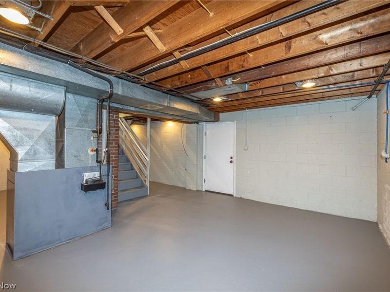 1569 Denise Drive, Copley, OH 44321 Photo 29