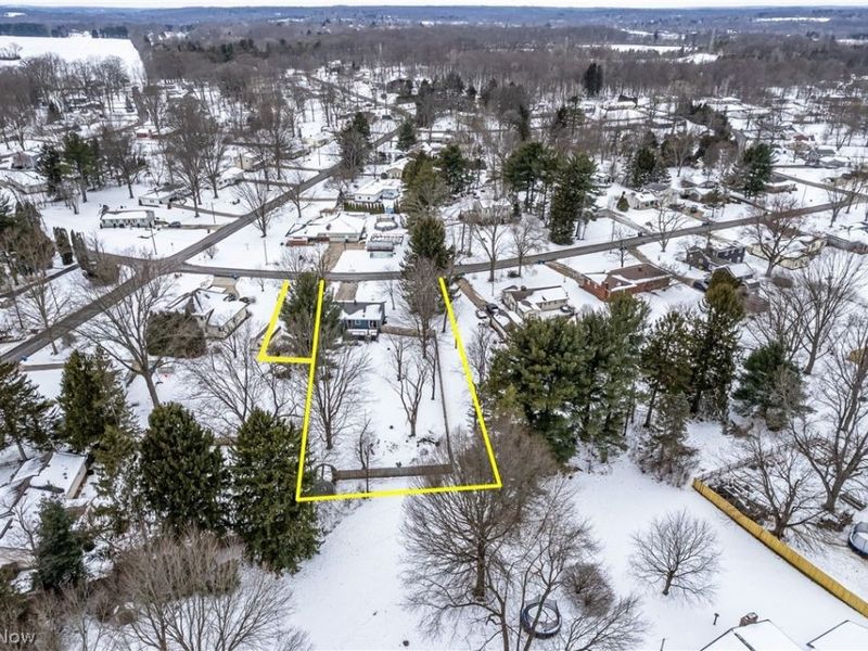 1569 Denise Drive, Copley, OH 44321 Photo 3