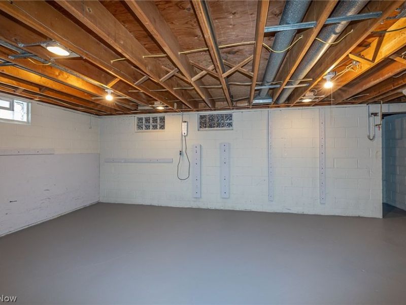 1569 Denise Drive, Copley, OH 44321 Photo 31