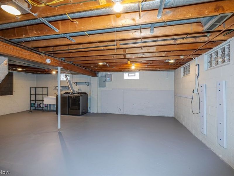 1569 Denise Drive, Copley, OH 44321 Photo 32