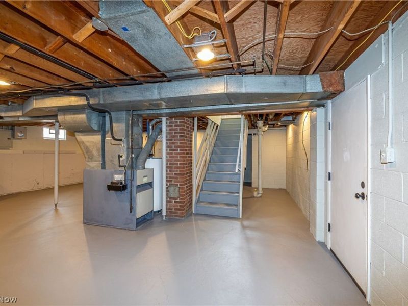 1569 Denise Drive, Copley, OH 44321 Photo 33