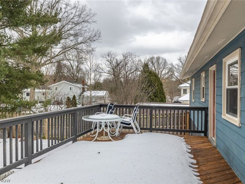 1569 Denise Drive, Copley, OH 44321 Photo 34