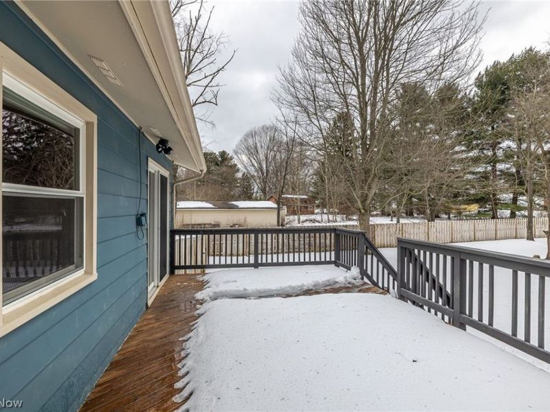 1569 Denise Drive, Copley, OH 44321 Photo 35