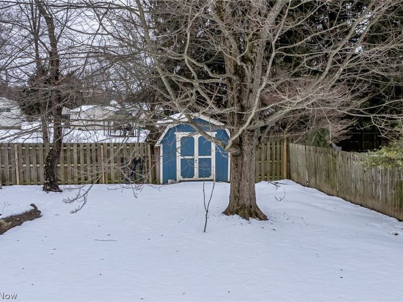 1569 Denise Drive, Copley, OH 44321 Photo 36