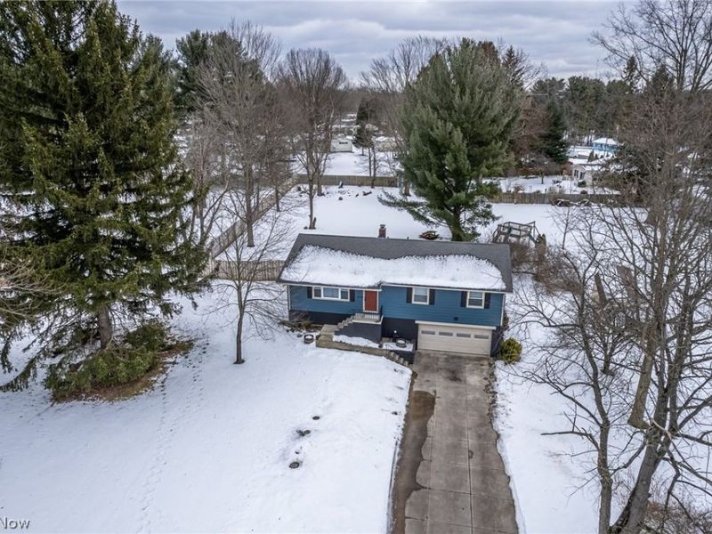 1569 Denise Drive, Copley, OH 44321 Photo 38