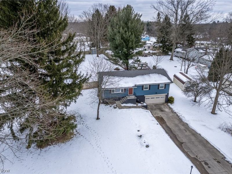 1569 Denise Drive, Copley, OH 44321 Photo 39