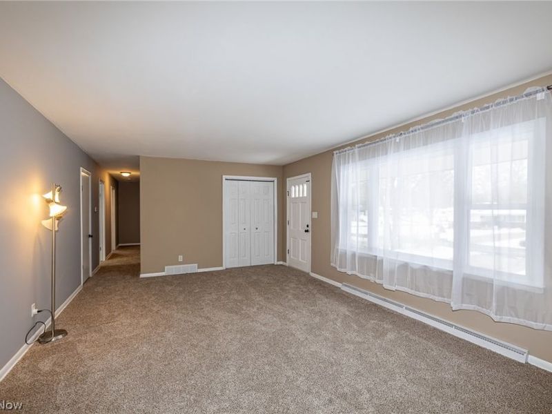 1569 Denise Drive, Copley, OH 44321 Photo 4