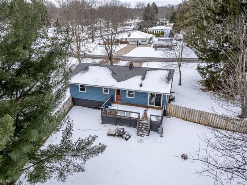 1569 Denise Drive, Copley, OH 44321 Photo 40