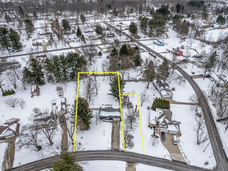 1569 Denise Drive, Copley, OH 44321 Photo 42