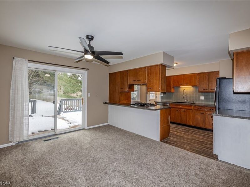 1569 Denise Drive, Copley, OH 44321 Photo 5