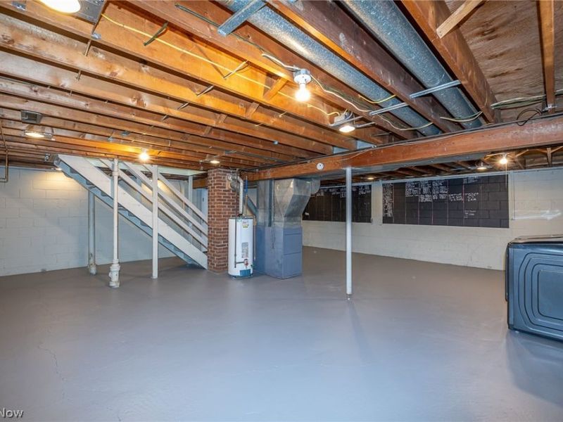 1569 Denise Drive, Copley, OH 44321 Photo 7