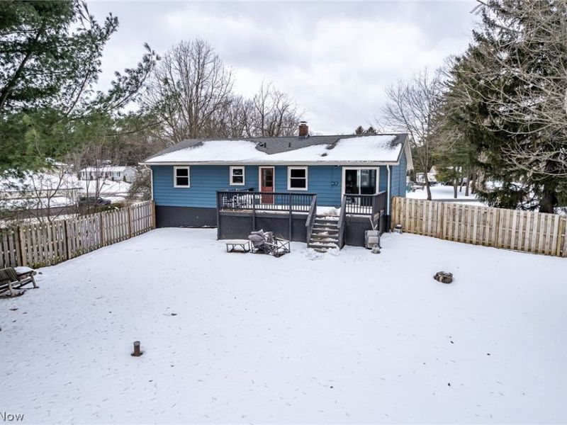 1569 Denise Drive, Copley, OH 44321 Photo 8