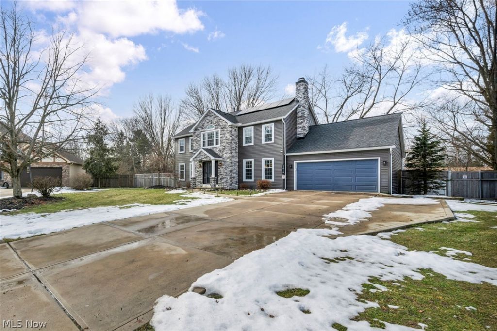 2419 Park Place, Westlake, OH 44145 Main Photo