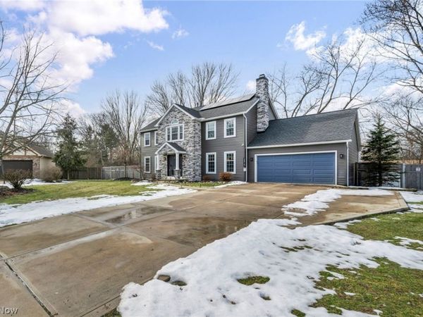 2419 Park Place, Westlake, OH 44145