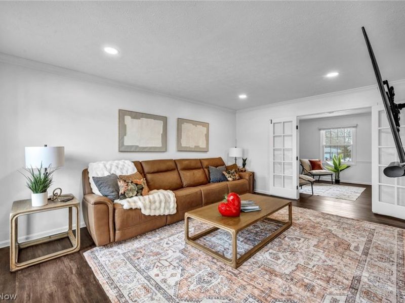 2419 Park Place, Westlake, OH 44145 Photo 10