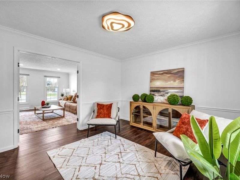 2419 Park Place, Westlake, OH 44145 Photo 12