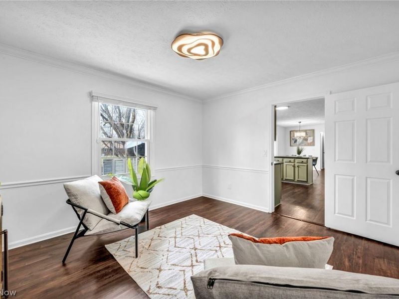 2419 Park Place, Westlake, OH 44145 Photo 13