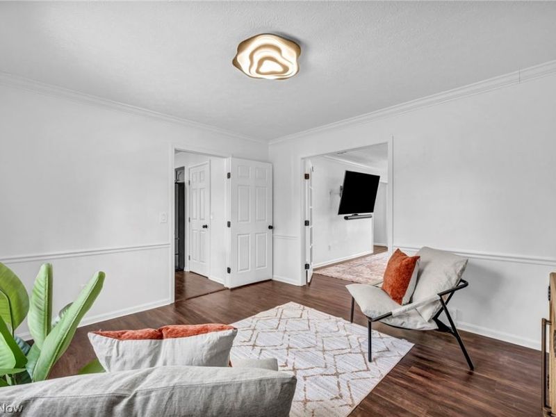 2419 Park Place, Westlake, OH 44145 Photo 14