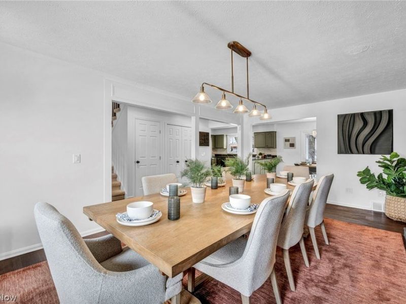 2419 Park Place, Westlake, OH 44145 Photo 15