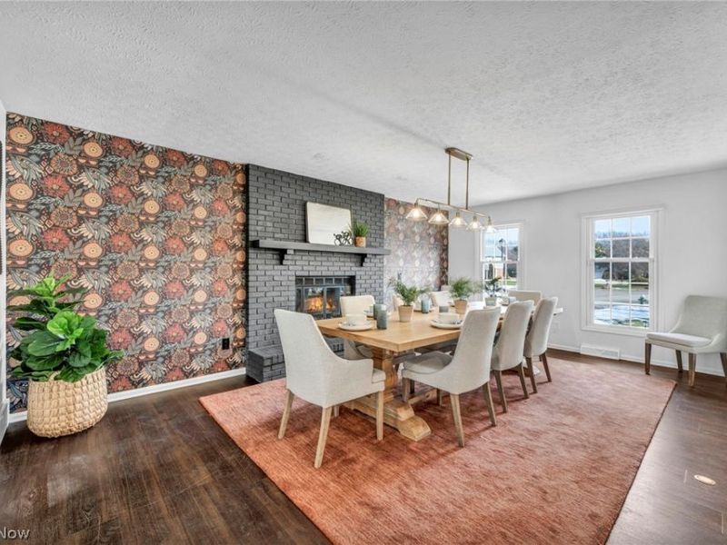 2419 Park Place, Westlake, OH 44145 Photo 16