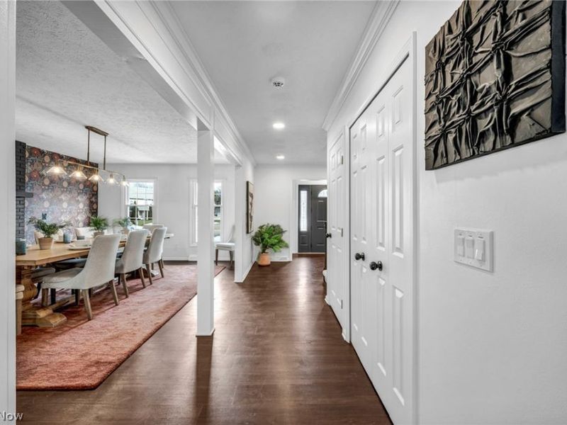 2419 Park Place, Westlake, OH 44145 Photo 17