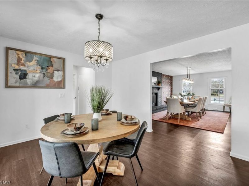 2419 Park Place, Westlake, OH 44145 Photo 18