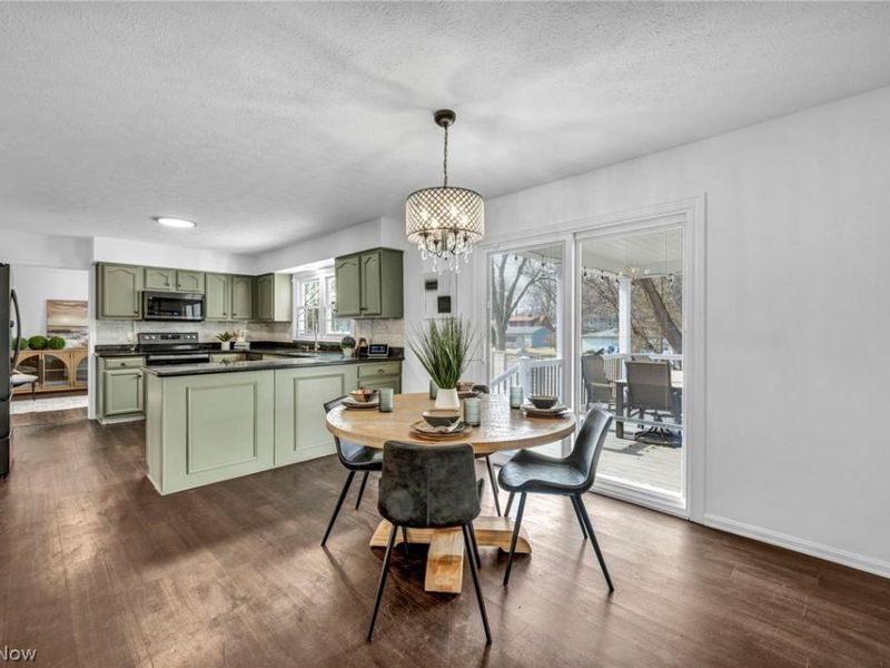 2419 Park Place, Westlake, OH 44145 Photo 19