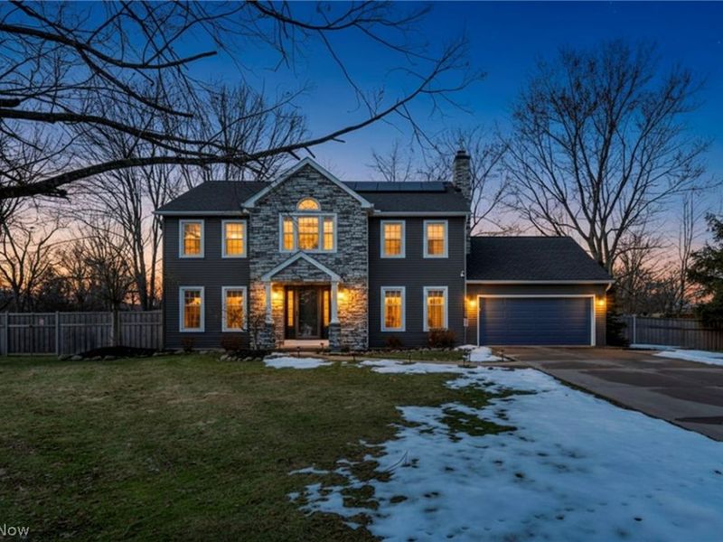 2419 Park Place, Westlake, OH 44145 Photo 2