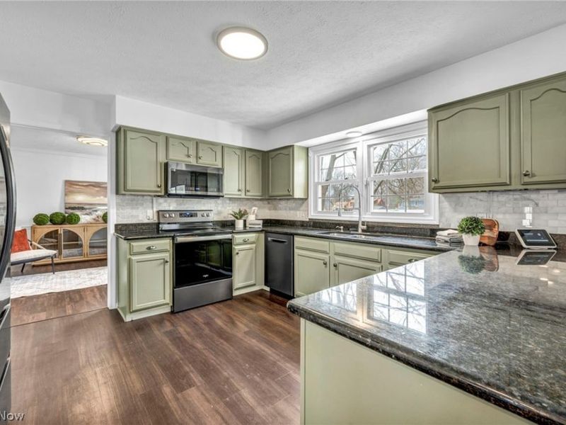 2419 Park Place, Westlake, OH 44145 Photo 20