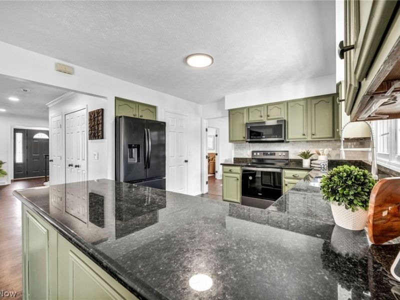 2419 Park Place, Westlake, OH 44145 Photo 21