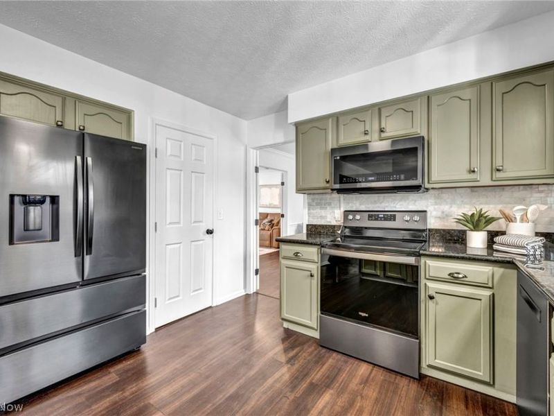 2419 Park Place, Westlake, OH 44145 Photo 22