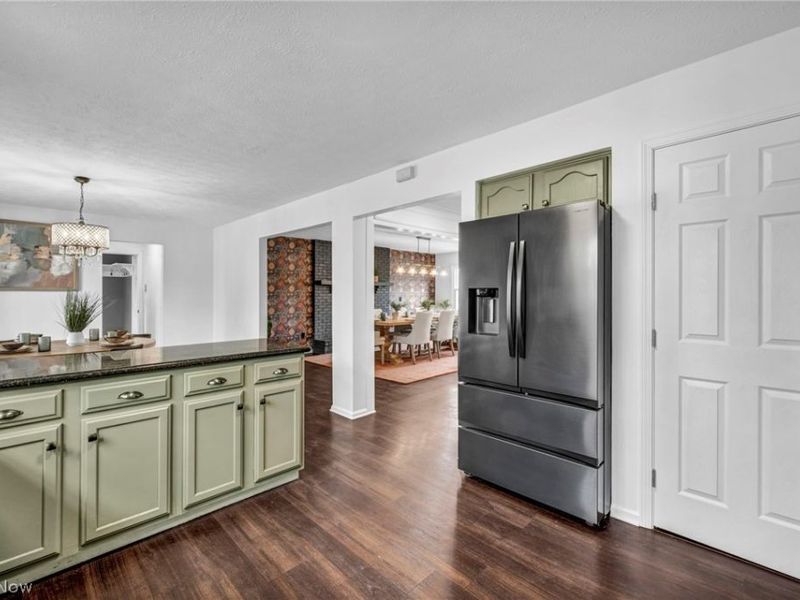 2419 Park Place, Westlake, OH 44145 Photo 23