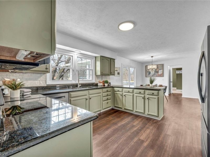 2419 Park Place, Westlake, OH 44145 Photo 24