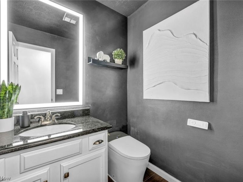 2419 Park Place, Westlake, OH 44145 Photo 25