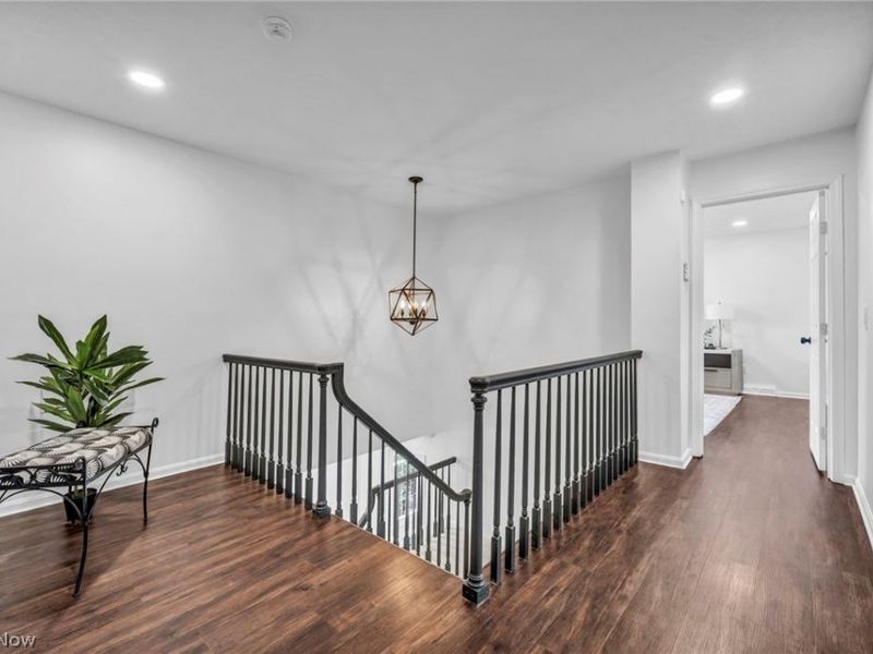 2419 Park Place, Westlake, OH 44145 Photo 27