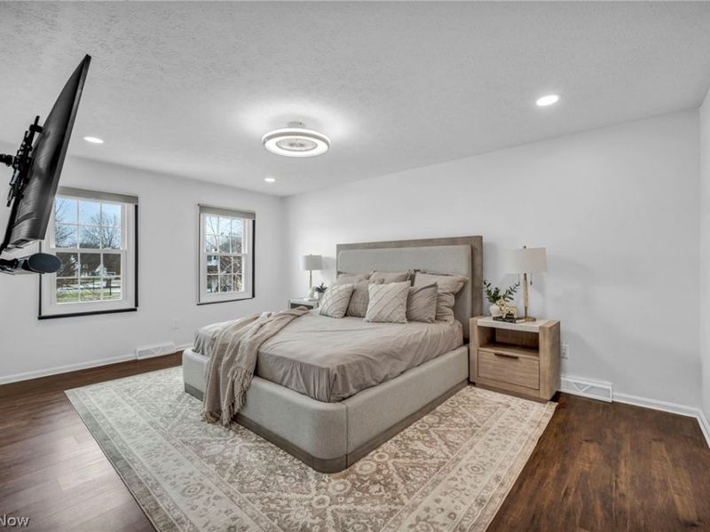 2419 Park Place, Westlake, OH 44145 Photo 28