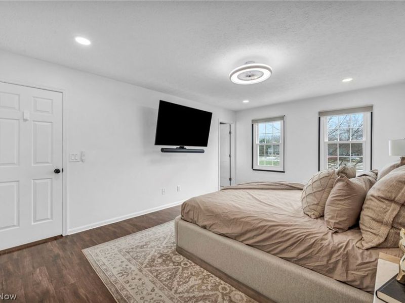 2419 Park Place, Westlake, OH 44145 Photo 29