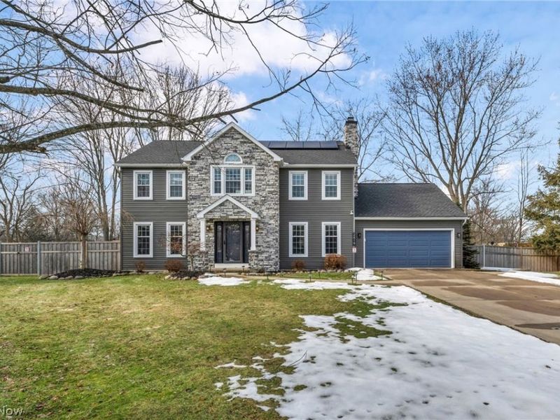 2419 Park Place, Westlake, OH 44145 Photo 3