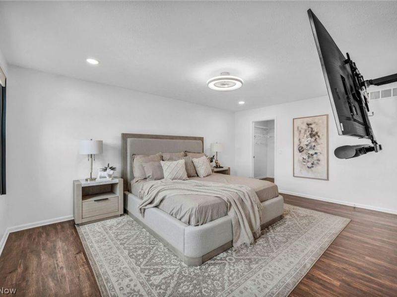 2419 Park Place, Westlake, OH 44145 Photo 30