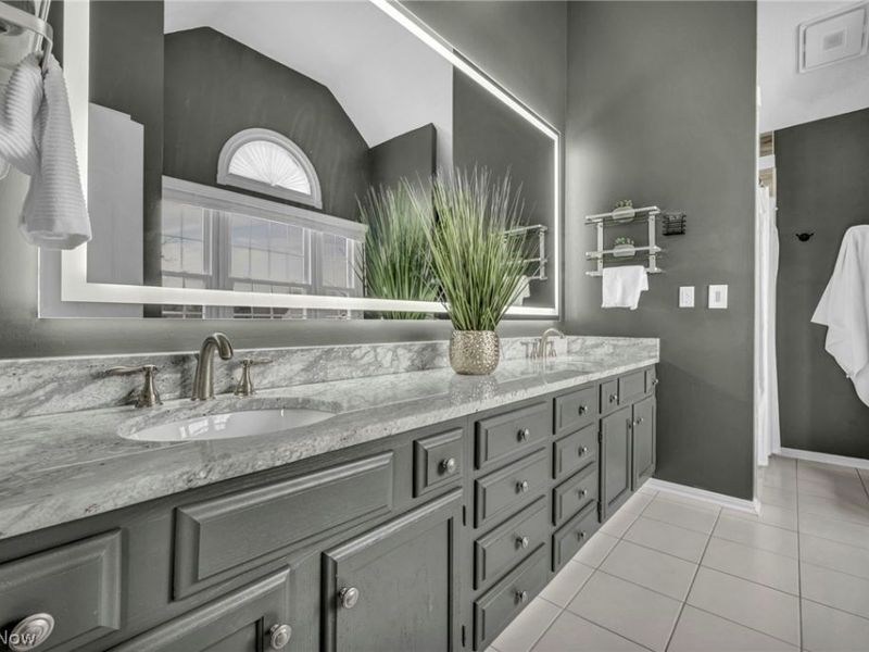 2419 Park Place, Westlake, OH 44145 Photo 31