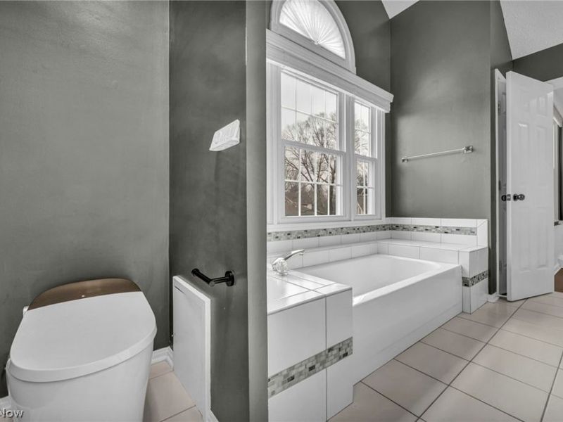 2419 Park Place, Westlake, OH 44145 Photo 32