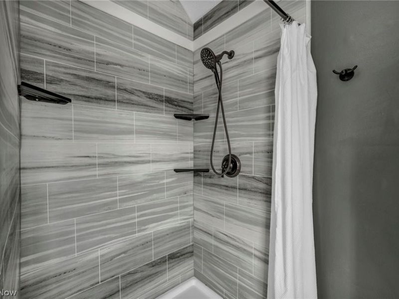 2419 Park Place, Westlake, OH 44145 Photo 33