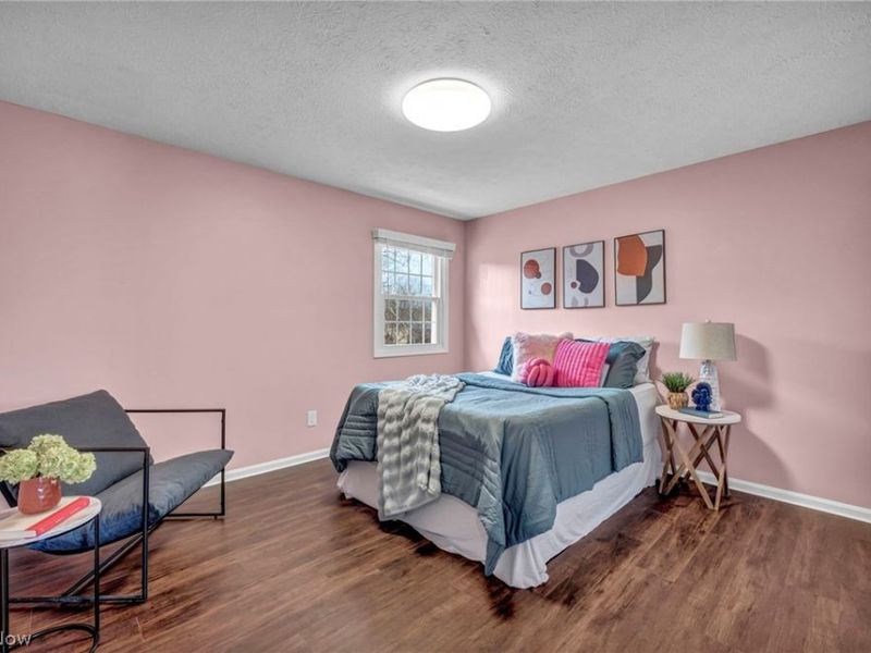 2419 Park Place, Westlake, OH 44145 Photo 34