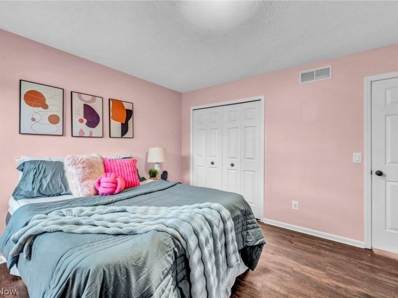 2419 Park Place, Westlake, OH 44145 Photo 35