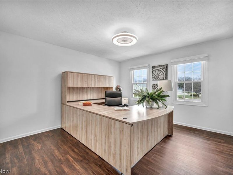 2419 Park Place, Westlake, OH 44145 Photo 36