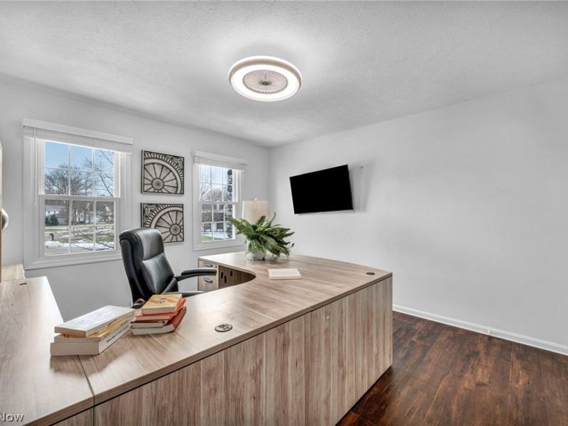 2419 Park Place, Westlake, OH 44145 Photo 37