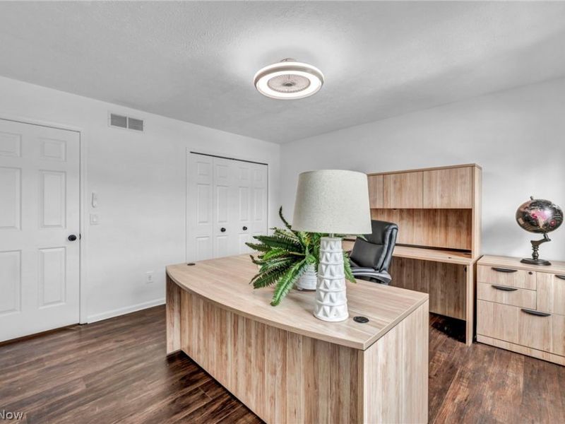 2419 Park Place, Westlake, OH 44145 Photo 38