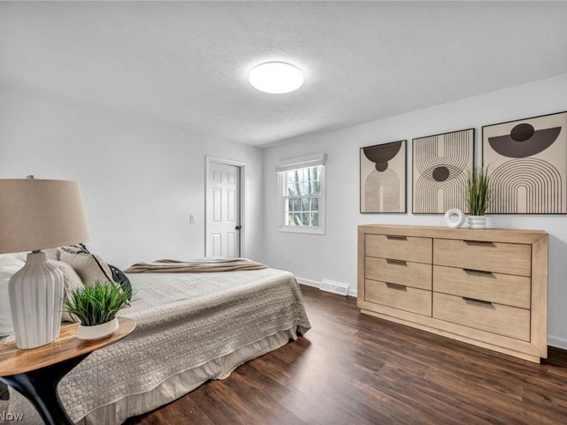 2419 Park Place, Westlake, OH 44145 Photo 39